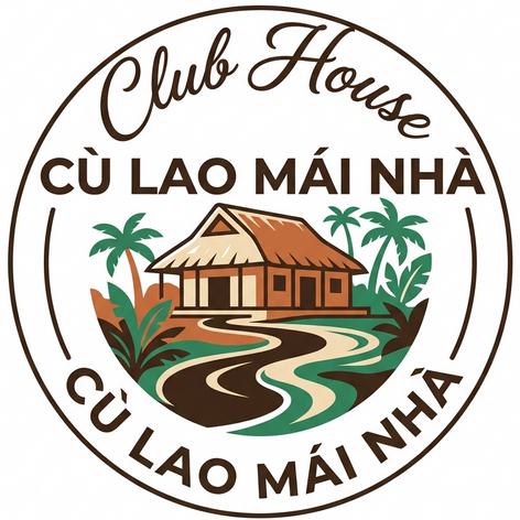 Club House